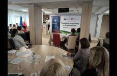 IMG_20260331_105437_original