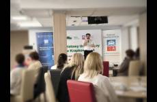 IMG_20260331_110644_original