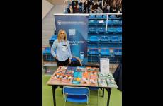 IMG_20260410_111758_original