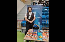 IMG_20260410_111804_original