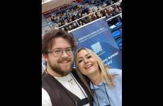 IMG_20260410_111807_original