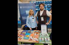 IMG_20260410_111813_original