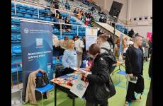 IMG_20260410_112811_original