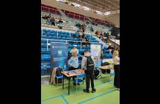 IMG_20260410_112828_original