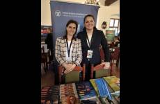 IMG_20260414_095131_original