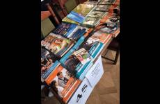 IMG_20260414_095947_original