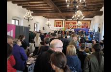 IMG_20260414_100252_original