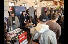 IMG_20260414_101238_original