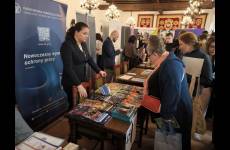 IMG_20260414_101700_original