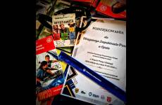 IMG_20260414_121728_original