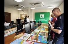 IMG_20260417_110945_original