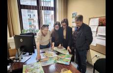 IMG_20260421_114558_original