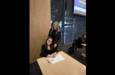 IMG_20260422_110554_original