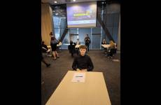 IMG_20260422_110610_original