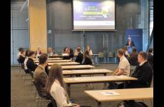 IMG_20260422_110900_original