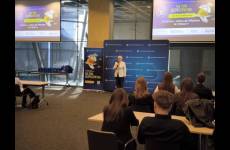 IMG_20260422_150428_original