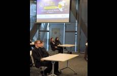 IMG_20260422_150809_original