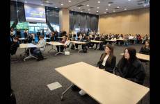 IMG_20260422_151155_original