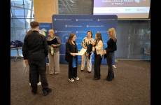 IMG_20260422_152904_original