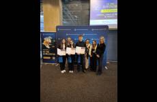 IMG_20260422_152924_original