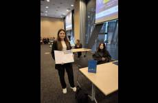 IMG_20260422_153030_original