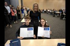 IMG_20260422_153119_original