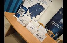 IMG_20260423_101136_original