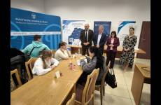 IMG_20260423_101158_original