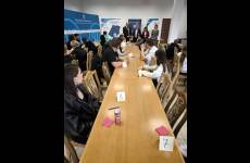 IMG_20260423_101429_original