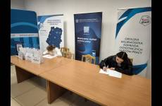 IMG_20260423_114959_original