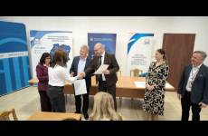 IMG_20260423_1214222_original