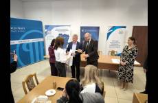 IMG_20260423_121425_original