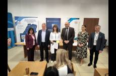 IMG_20260423_121438_original