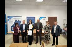 IMG_20260423_121535_original