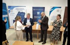 IMG_20260423_1216152_original