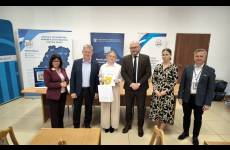 IMG_20260423_1216302_original