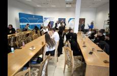 IMG_20260423_121810_original