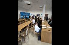 IMG_20260423_122103_original