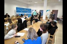 IMG_20260423_122210_original