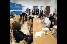 IMG_20260423_1224322_original