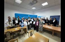 IMG_20260423_123149_original