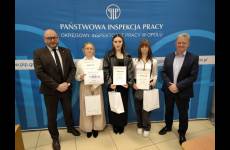 IMG_20260423_123338_original