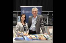 IMG_20260424_0957242_original