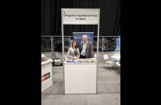 IMG_20260424_095733_original