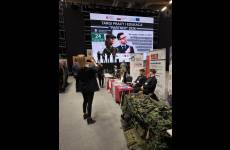 IMG_20260424_100929_original