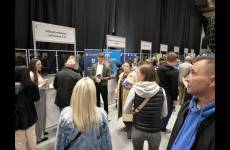 IMG_20260424_102228_original