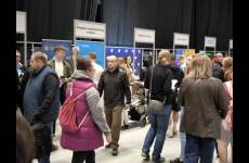 IMG_20260424_102331_original