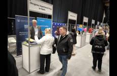 IMG_20260424_102426_original