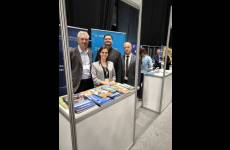 IMG_20260424_102759_original