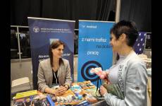 IMG_20260424_111301_original